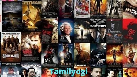 tamiiyogi|Best TamilYogi Proxy 